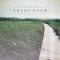 Sojourner - Phillip Keveren & London Symphony Orchestra lyrics