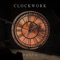 Clockwork - Hados lyrics