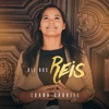 Rei dos Reis - Single