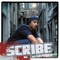 Scribe - Dreaming