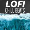 Stream & download Lofi Vinyl Cut
