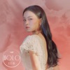 HOLO by LEE HI iTunes Track 1
