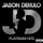 Jason Derulo-Kiss the Sky