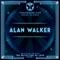 Tired (Steerner & Tobu Remix) [VIP] - Alan Walker & Gavin James lyrics