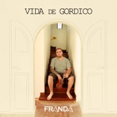 Vida de Gordico (Parodia) artwork