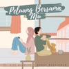 Peluang Bersama Mu (feat. Aini Mazalan) - Single