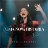 Uma Nova História - Single