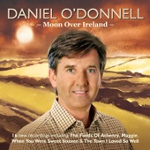 Daniel O' Donnell - The Galway Shawl