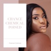 Chance Chemical Poised - Single, 2020