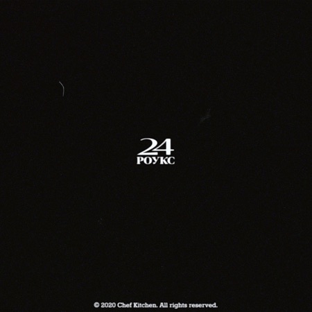 24