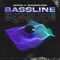 Bassline artwork