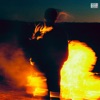 Fire - Single