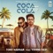 Coca Cola Tu (feat. Young Desi) - Tony Kakkar lyrics