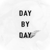 Day By Day - Single