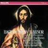 Stream & download Bach, J.S: Mass in B Minor