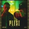 Plesi (feat. J Fado) artwork