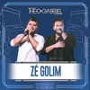 Zé Golim - Single, 2020