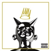J. Cole;Cults;Amber Coffman - She Knows