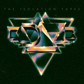 The Isolation Tapes (Premium Edition) - Kadavar