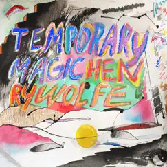 Temporary Magic - Single by Henry Wolfe album reviews, ratings, credits