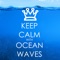 Indian Ocean - Calm Music Ensemble lyrics
