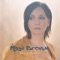 Tara - Moya Brennan lyrics