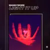 Stream & download Light It Up - Single