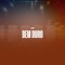 Bem Duro - PMF lyrics
