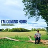 I'm Coming Home - Single