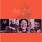 Banzai (For Luizão Maia) [feat. Rosa Passos, Jose Reinoso & Kiichiro Komobuchi] artwork