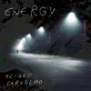 Energy (Eliseu Carvalho Remix) - Single album lyrics, reviews, download