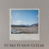 Funky Fusion Guitar