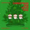 Stream & download Christmas Eve With You - Single (feat. Brian McKnight Jr. & Matt Cusson) - Single