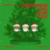 Christmas Eve With You (feat. Brian McKnight Jr. & Matt Cusson) song reviews