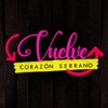 Vuelve - Single