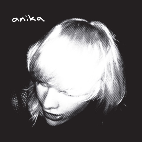 Cover artwork for End of the World