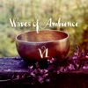 Waves of Ambience: V1