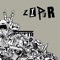 Montag - Zip.er lyrics