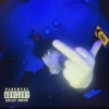 j3ssy - Go F*Ck Yourself