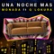 Una Noche Mas artwork