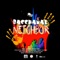Bacchanal Neighbor - Shurwayne Winchester lyrics