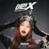 What Type of X - Jessi