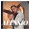 Draga Senorita (feat. Susanu) - Alessio lyrics