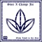 Portfolio Full of Sundial Growers Assets - Stocc X Change Jai lyrics