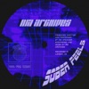 Nia Archives - Sober Feels