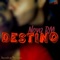 Destino - Nova RM lyrics