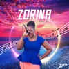 Zorina - EP