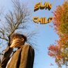 Sun Child - EP, 2020