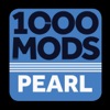 Pearl - Single