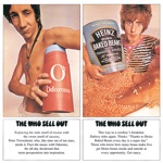 The Who - Summertime Blues